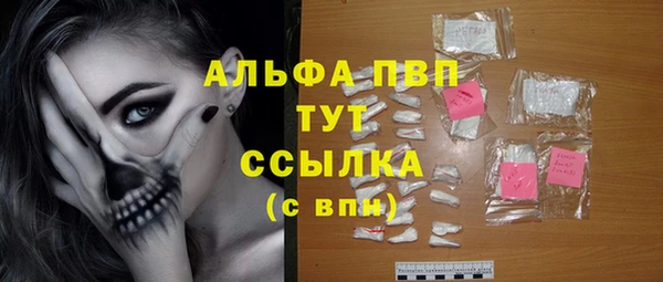 PSILOCYBIN Коряжма