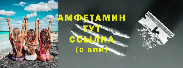 молекула духа Кодинск