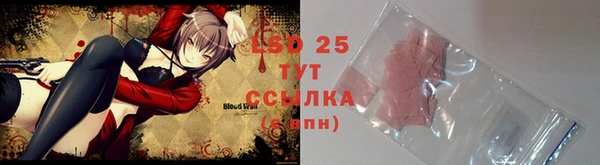 PSILOCYBIN Коряжма