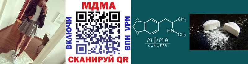 сколько стоит  Макаров  площадка клад  MDMA VHQ  kraken сайт 