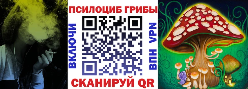 где купить наркоту  Макаров  shop наркотические препараты  Галлюциногенные грибы ЛСД 